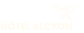 Hotel alcyon-logo